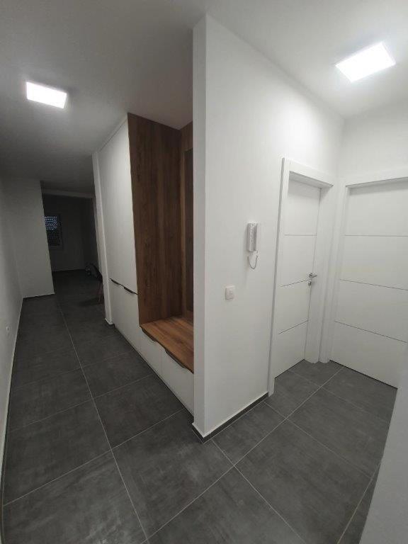 Apartment Martina Vir Exterior photo